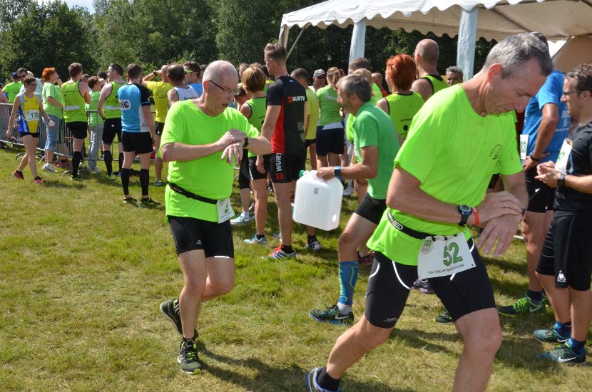 Estafette 2016 III - 126